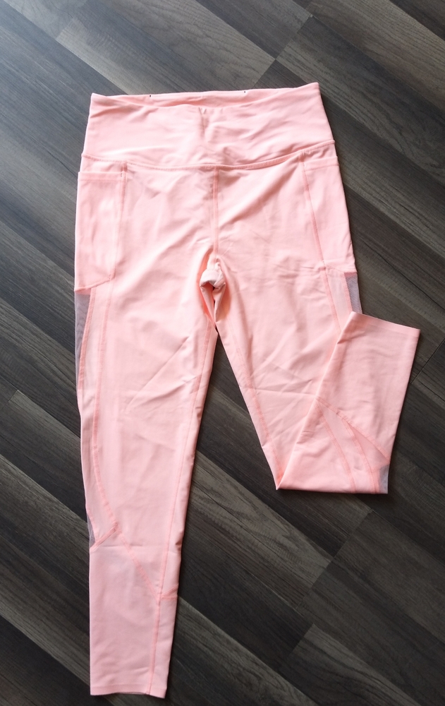 Victoria secret Sport leggings